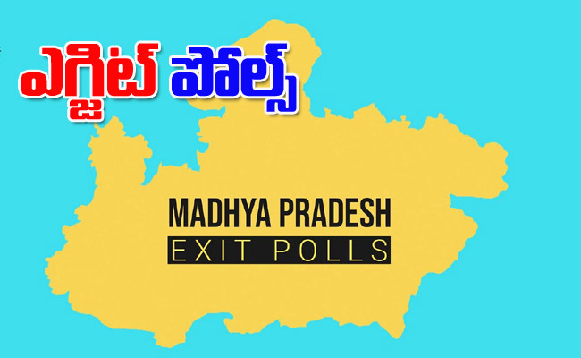 madhya-pradesh-exit-map.jpg
