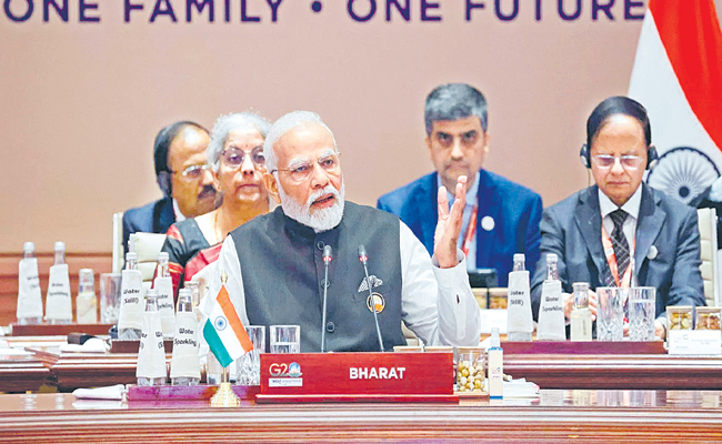modi-g20.jpg