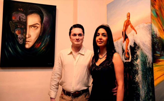 nawaz_20modi_20singhania_20and_20gautam_20singhania.jpg