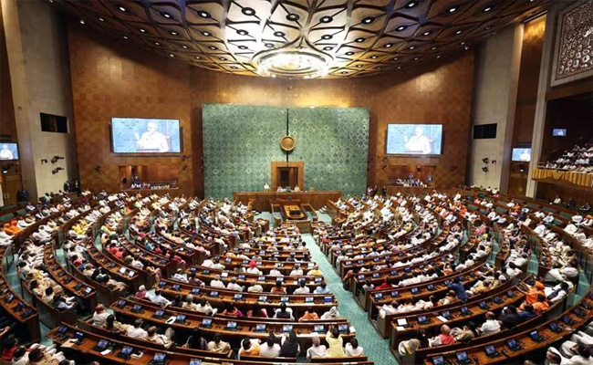 parliamnebt.jpg
