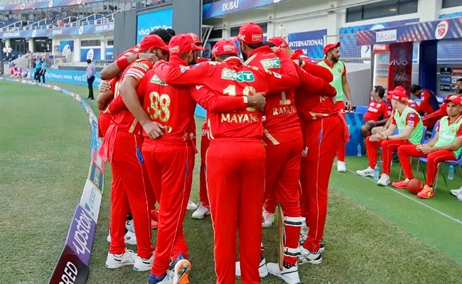 punjabkings-team.jpg