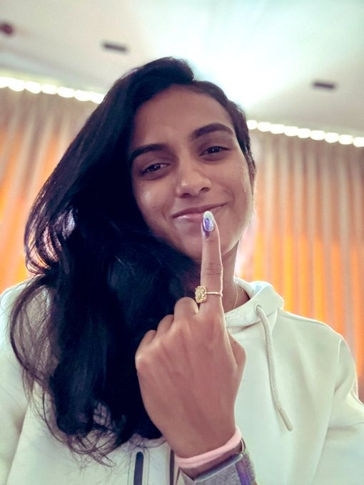 pv-sindhu.jpeg 30