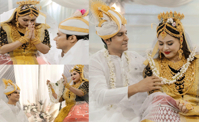 randeep-lili.gif