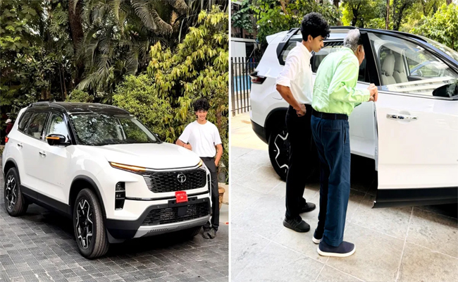 shantanu-naidu-tata-safari-facelift.jpg