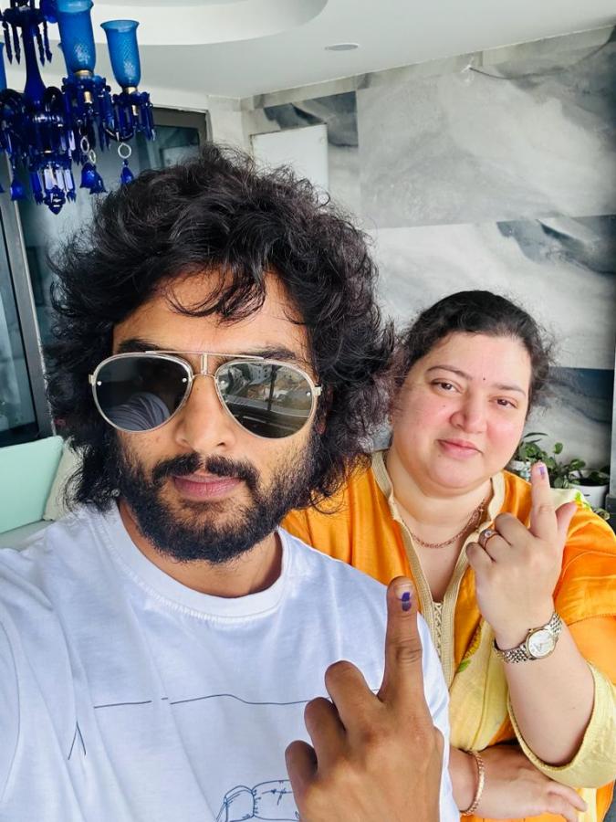 sudheer.jpeg 25