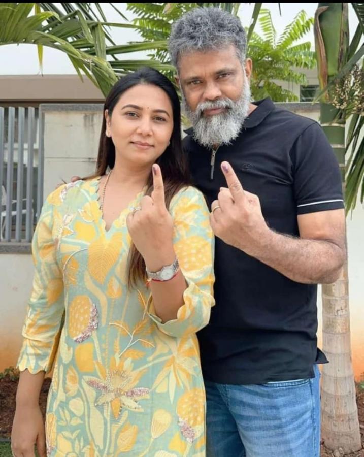 sukumar.jpeg 26