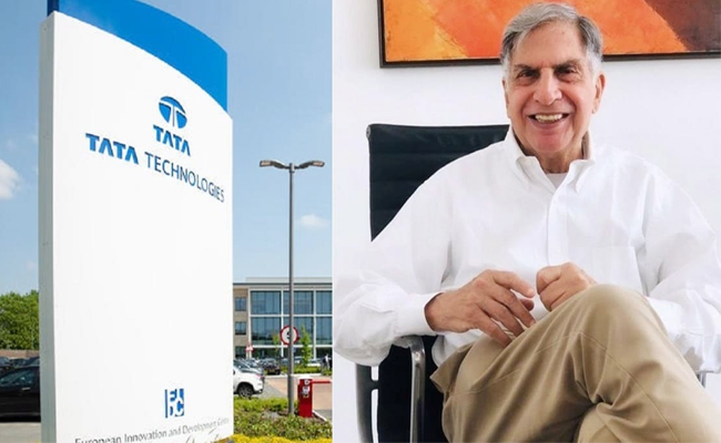 tata.jpg