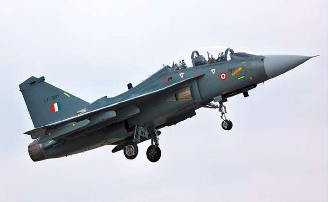 tejas.jpg