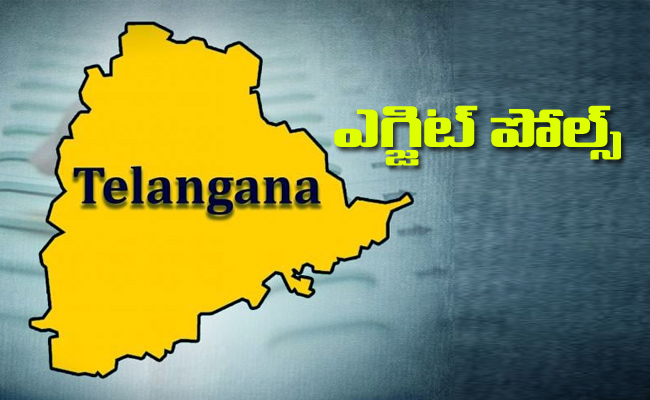 telangana-EXIT-POLLS-2023.jpg