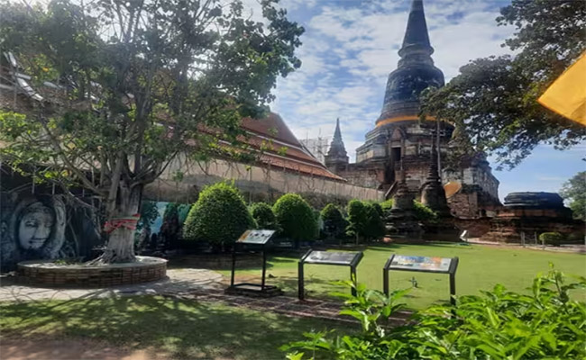 thailand.jpg