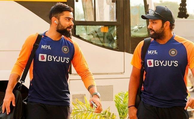 virat-kohli--rohit-sharma_20_281_29.jpg
