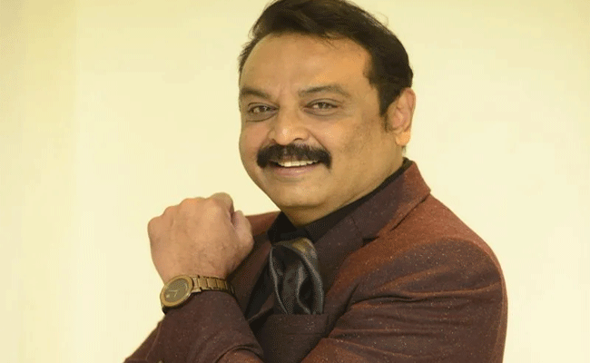 vk-naresh.gif