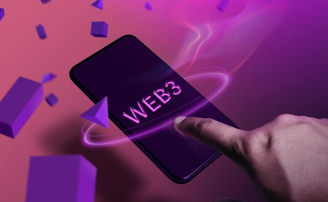 web3.jpg
