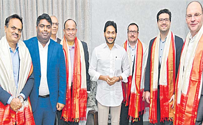 ys_20jagan.jpg