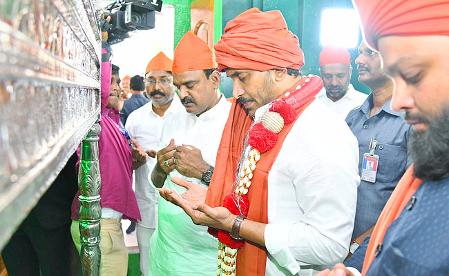 ysjagan5.jpg