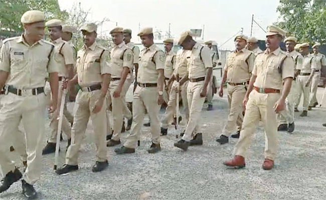 AP-Police.jpg