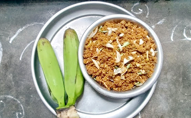 Aratikaya-Karam-Podi-Recipe.jpg