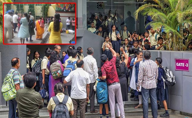 Bangalore-Bomb-Threat_0.jpg
