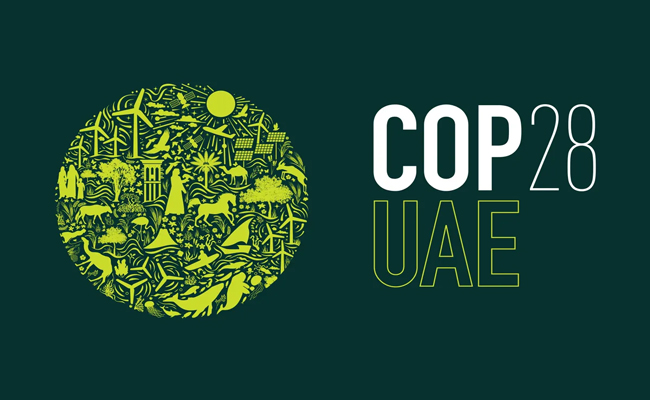 COP28.jpg