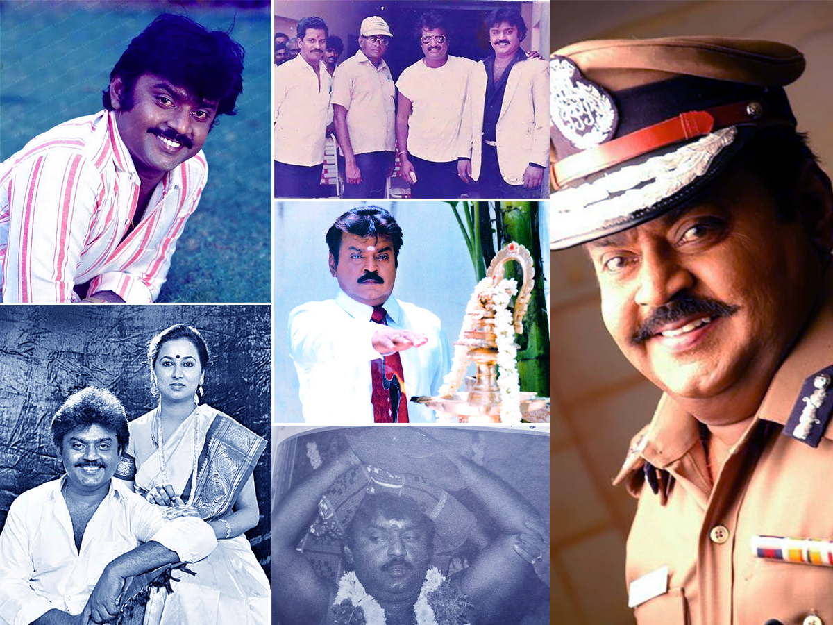 Captain_20Vijayakanth_20Rare_20Photos-1.jpg 1