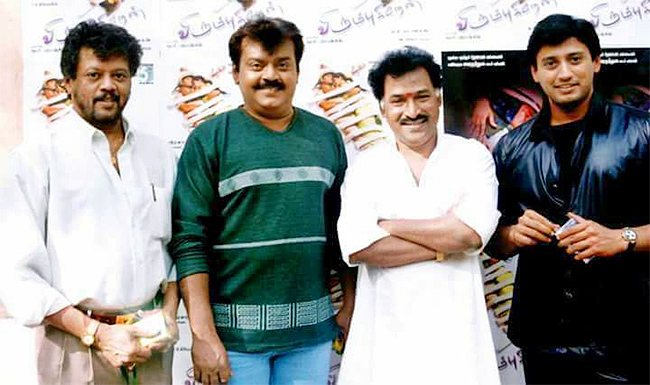 Captain_20Vijayakanth_20Rare_20Photos-10.jpg 10