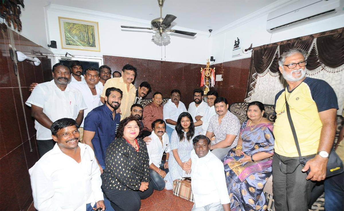 Captain_20Vijayakanth_20Rare_20Photos-11.jpg 11