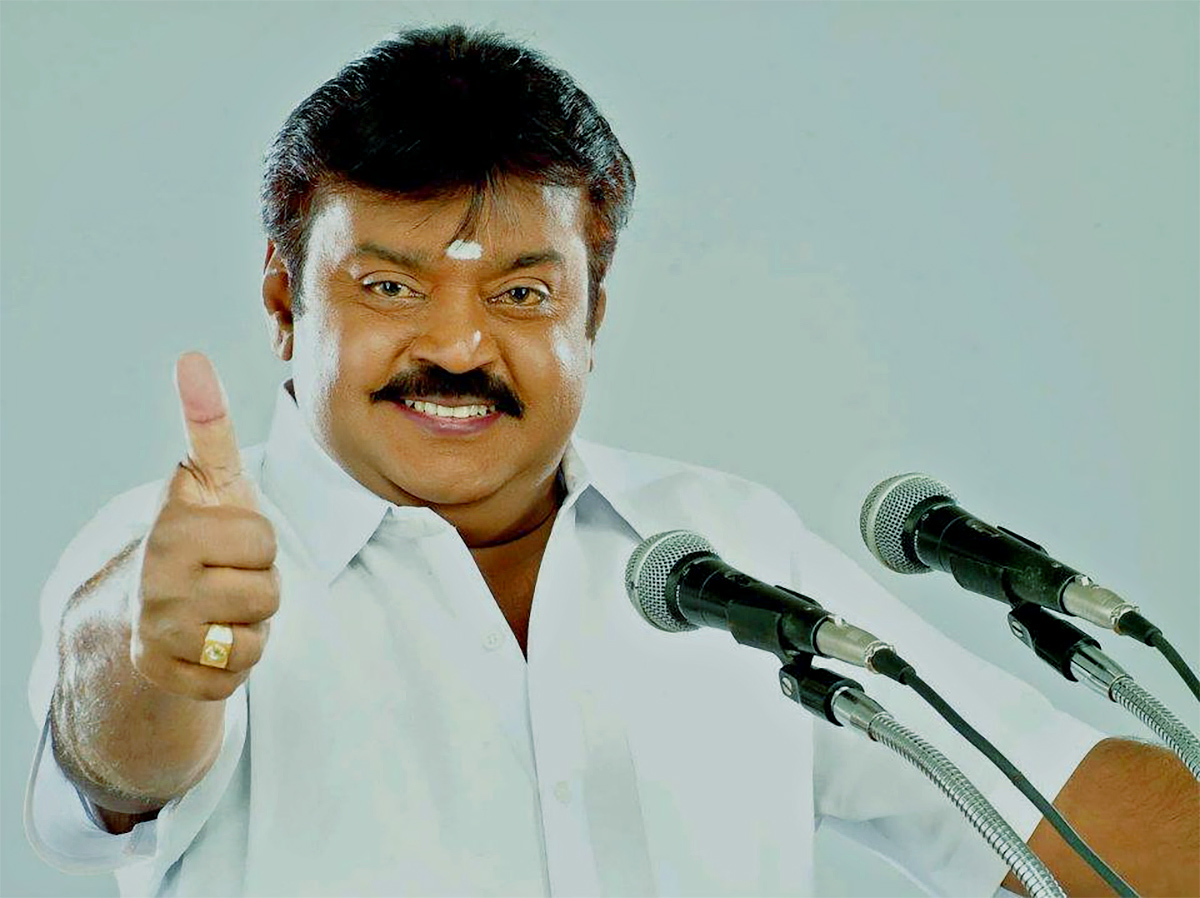 Captain_20Vijayakanth_20Rare_20Photos-12.jpg 12