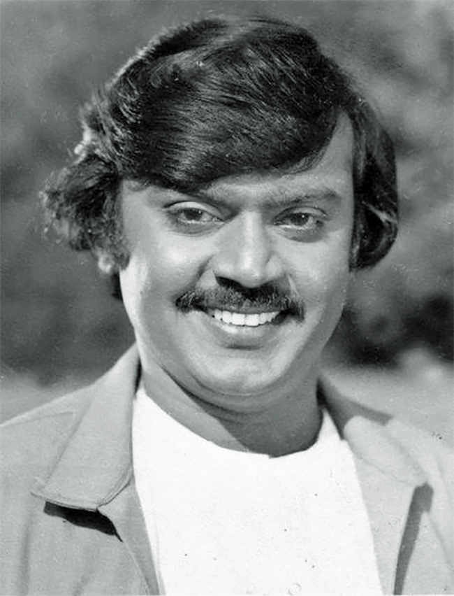 Captain_20Vijayakanth_20Rare_20Photos-13.jpg 13