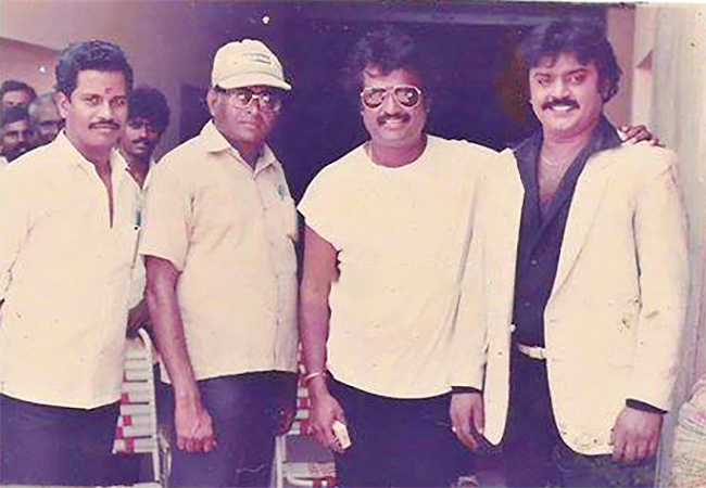 Captain_20Vijayakanth_20Rare_20Photos-14.jpg 14