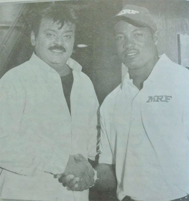 Captain_20Vijayakanth_20Rare_20Photos-15.jpg 15
