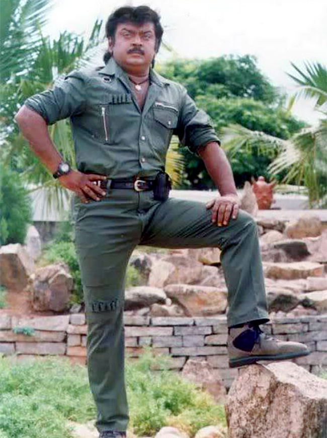 Captain_20Vijayakanth_20Rare_20Photos-16.jpg 16