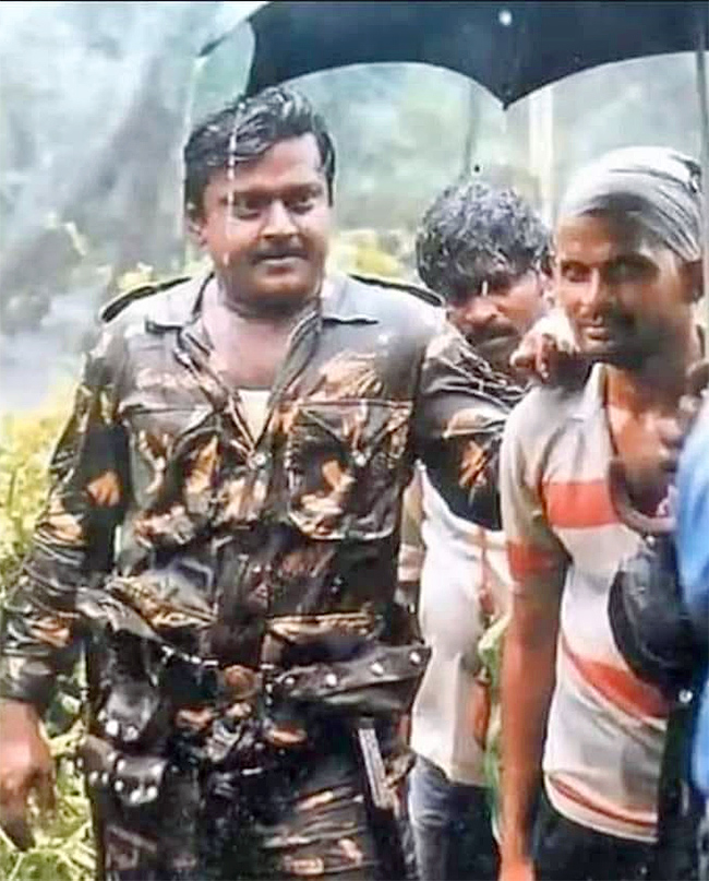 Captain_20Vijayakanth_20Rare_20Photos-17.jpg 17