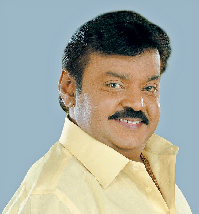 Captain_20Vijayakanth_20Rare_20Photos-18.jpg 18