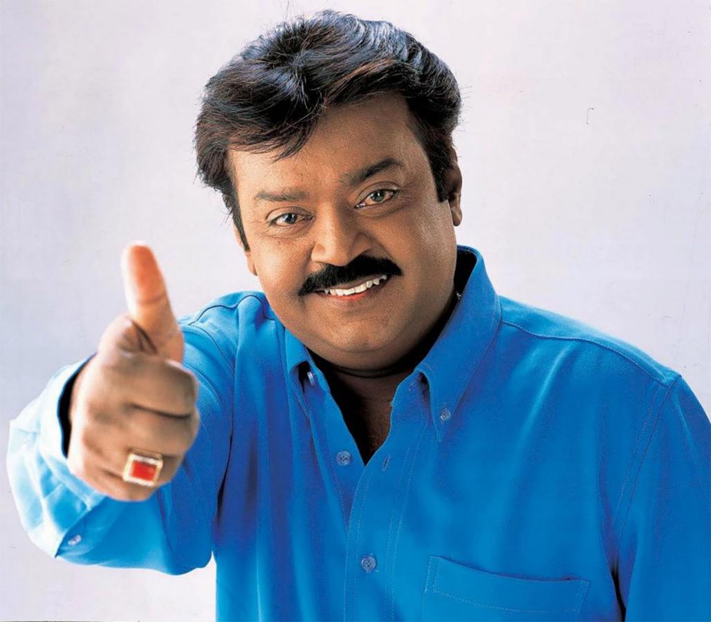 Captain_20Vijayakanth_20Rare_20Photos-19.jpg 19