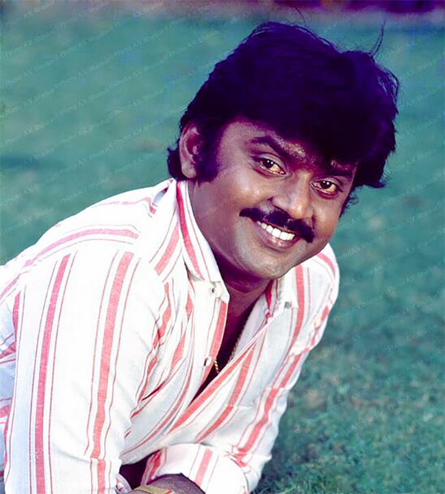 Captain_20Vijayakanth_20Rare_20Photos-2.jpg 2