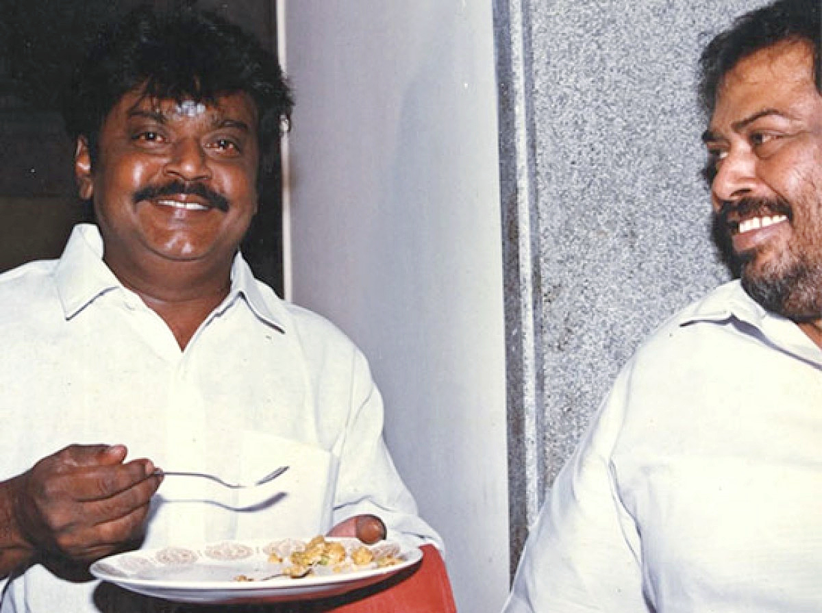 Captain_20Vijayakanth_20Rare_20Photos-20.jpg 20