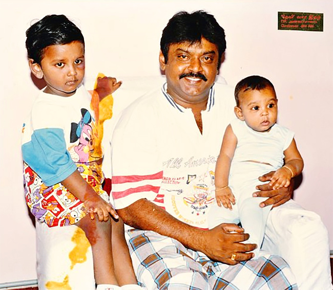 Captain_20Vijayakanth_20Rare_20Photos-21.jpg 21
