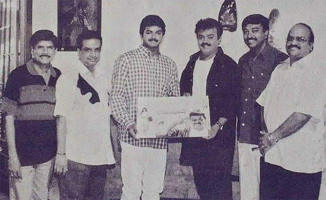 Captain_20Vijayakanth_20Rare_20Photos-23.jpg 23