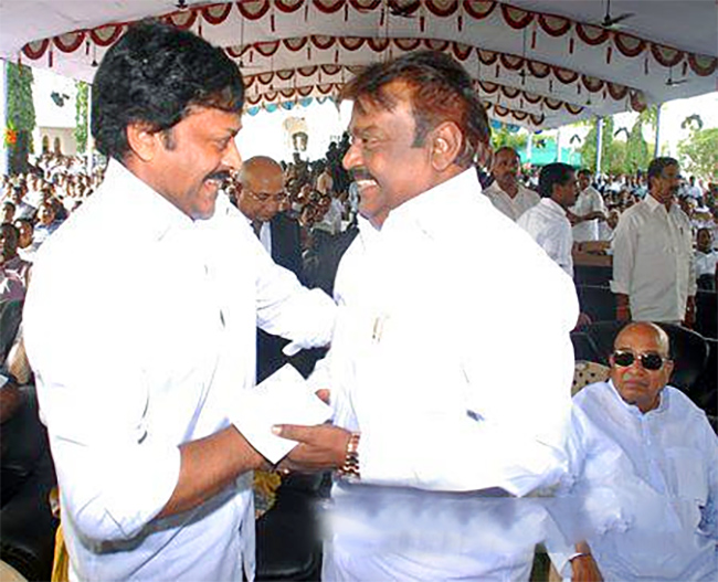 Captain_20Vijayakanth_20Rare_20Photos-24.jpg 24