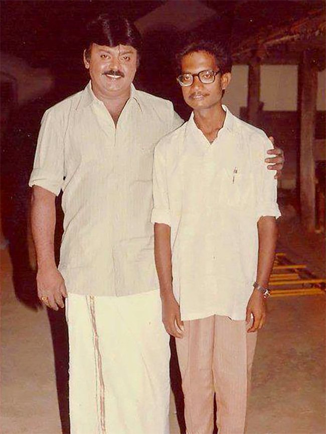 Captain_20Vijayakanth_20Rare_20Photos-29.jpg 28