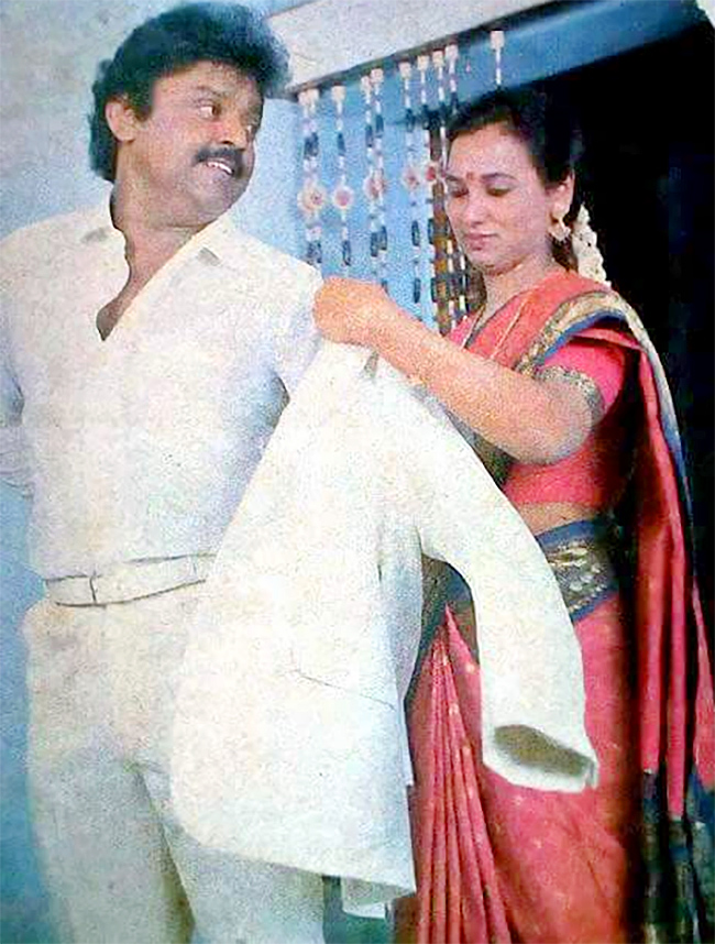 Captain_20Vijayakanth_20Rare_20Photos-3.jpg 3