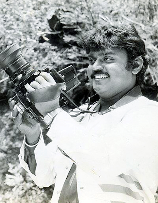 Captain_20Vijayakanth_20Rare_20Photos-30.jpg 29