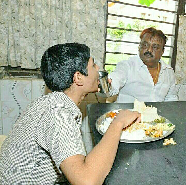 Captain_20Vijayakanth_20Rare_20Photos-31.jpg 30