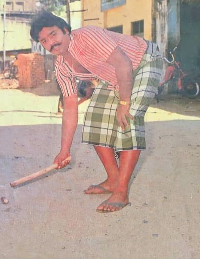 Captain_20Vijayakanth_20Rare_20Photos-32.jpg 31