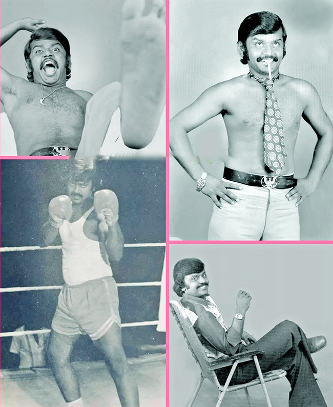 Captain_20Vijayakanth_20Rare_20Photos-33.jpg 32