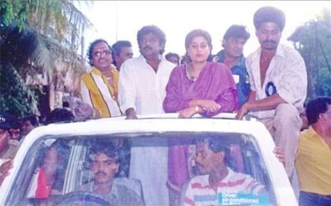 Captain_20Vijayakanth_20Rare_20Photos-34.jpg 33