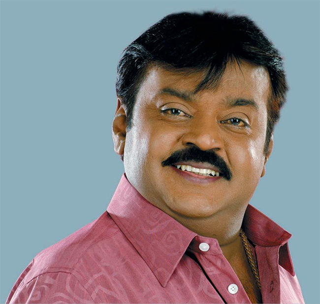 Captain_20Vijayakanth_20Rare_20Photos-36.jpg 35