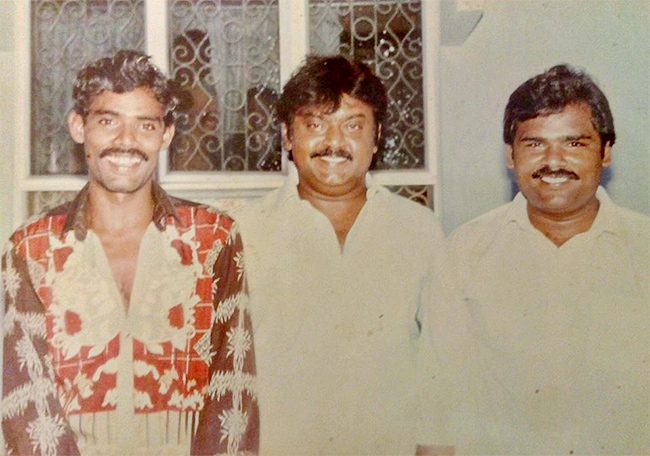 Captain_20Vijayakanth_20Rare_20Photos-39.jpg 38