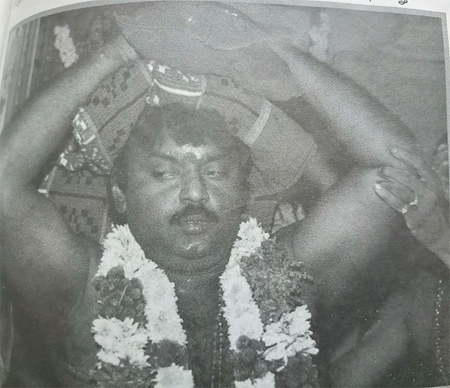 Captain_20Vijayakanth_20Rare_20Photos-40.jpg 39