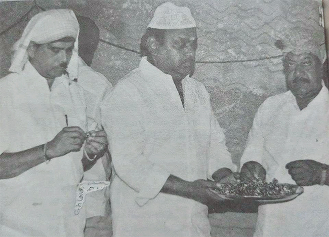 Captain_20Vijayakanth_20Rare_20Photos-41.jpg 40